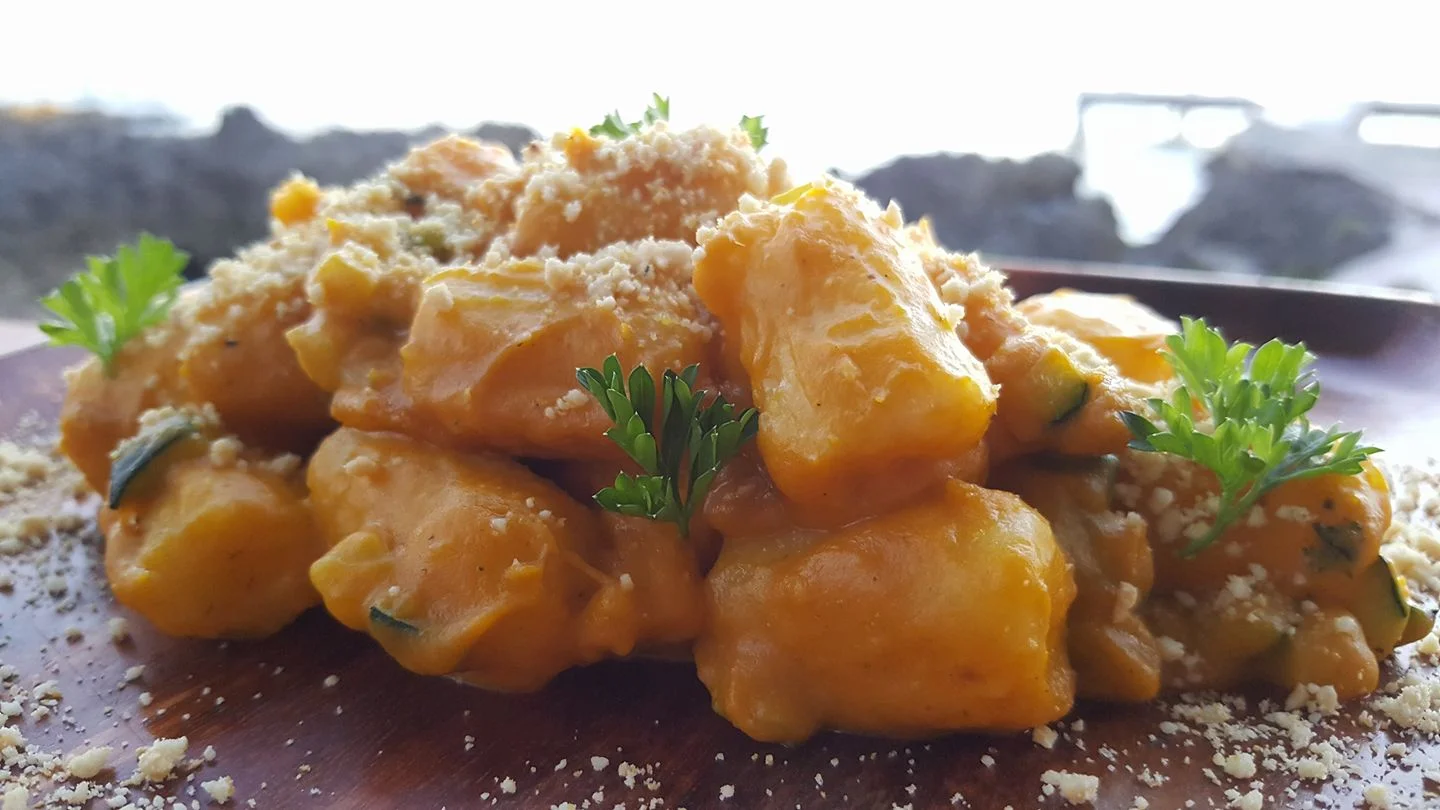 VIVO Vegan Gnocchi.jpg