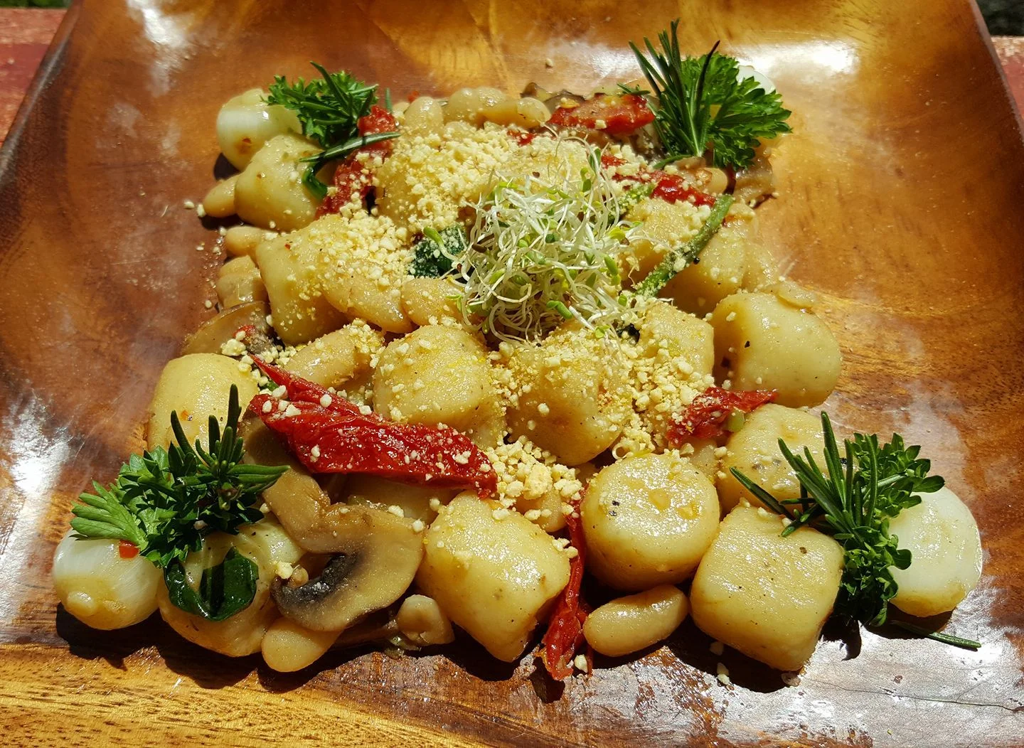 VIVO Vegan Gnocchi.jpg