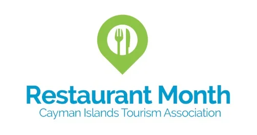 Resturant Month.jpg