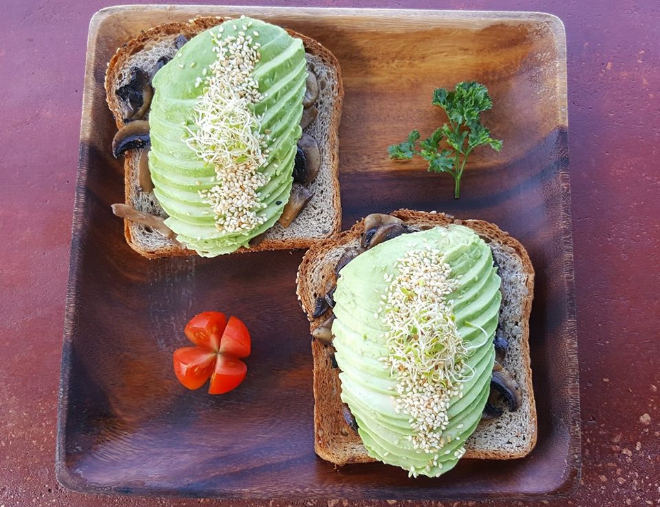 VIVO Avocado Toast.jpg