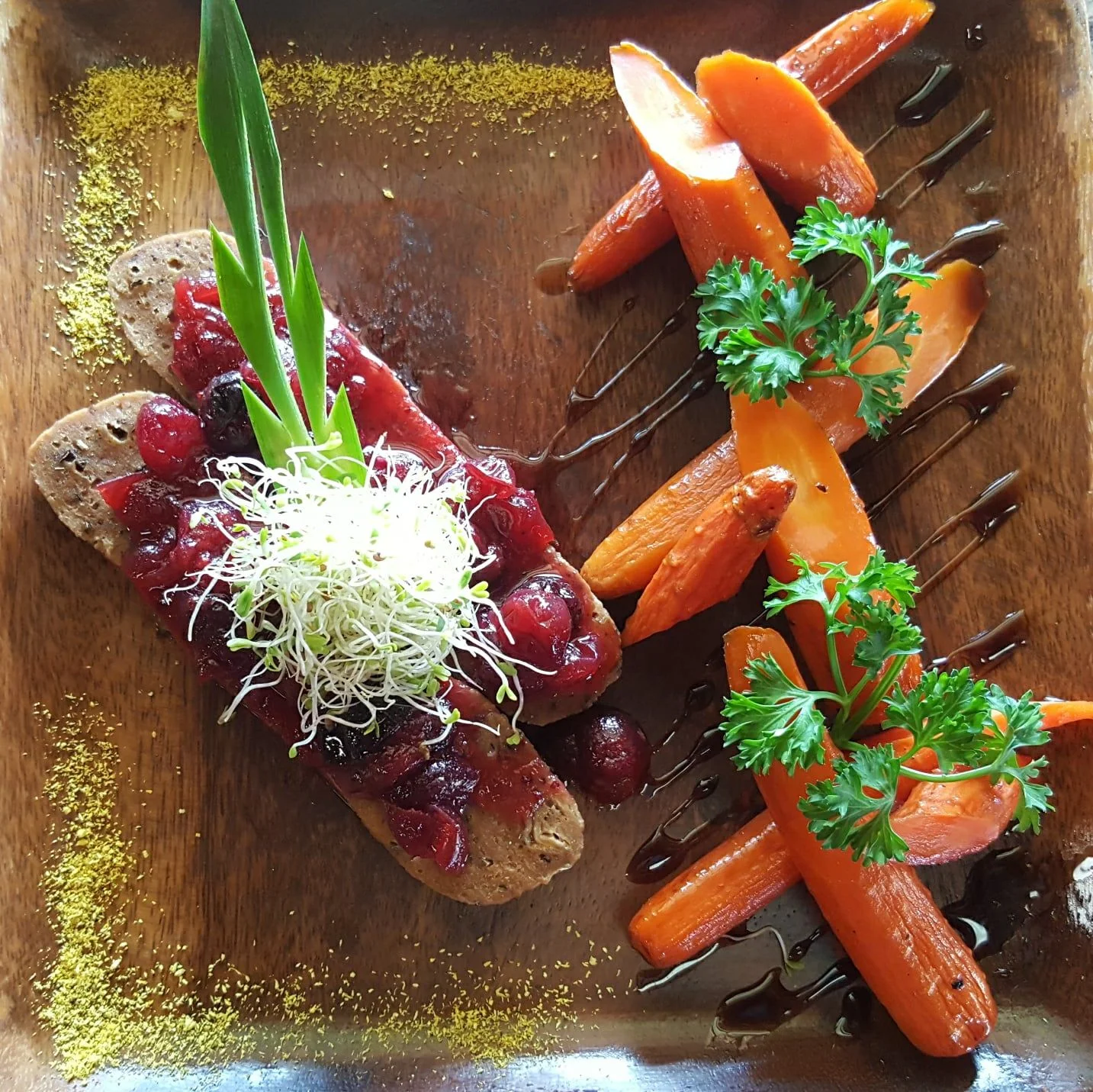 Vivo meat with carrots.jpg