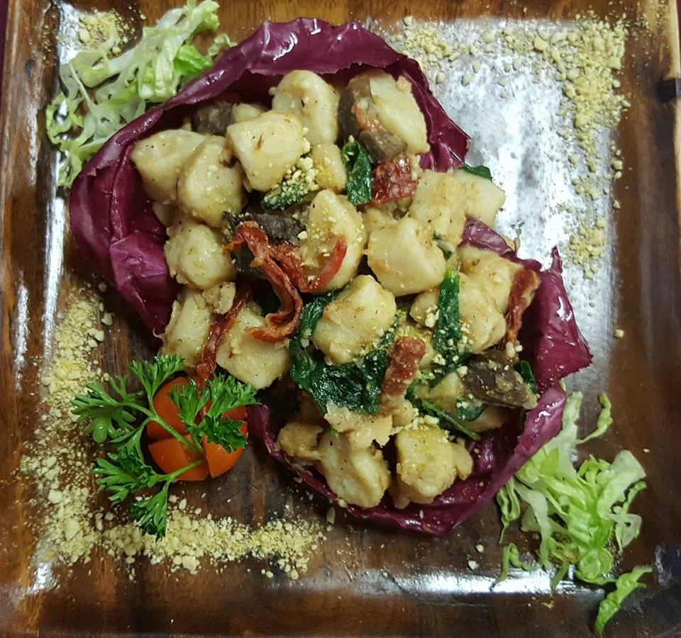 VIVO Gnocchi.jpg