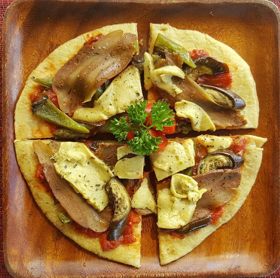 VIVO Pizzadina.jpg