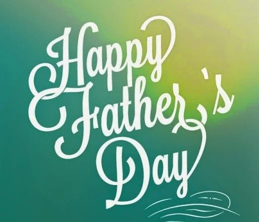 fathers-day-playlist.jpg