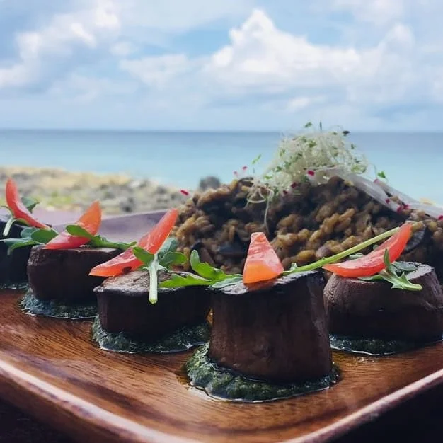 VIVO Risotto Porcini.jpg