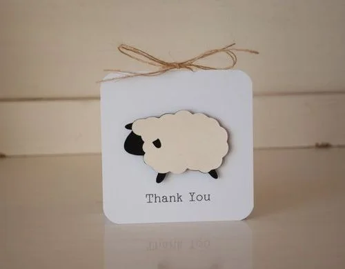 lamb.jpg