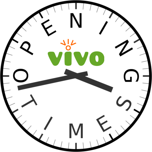 logo-trans copy.png