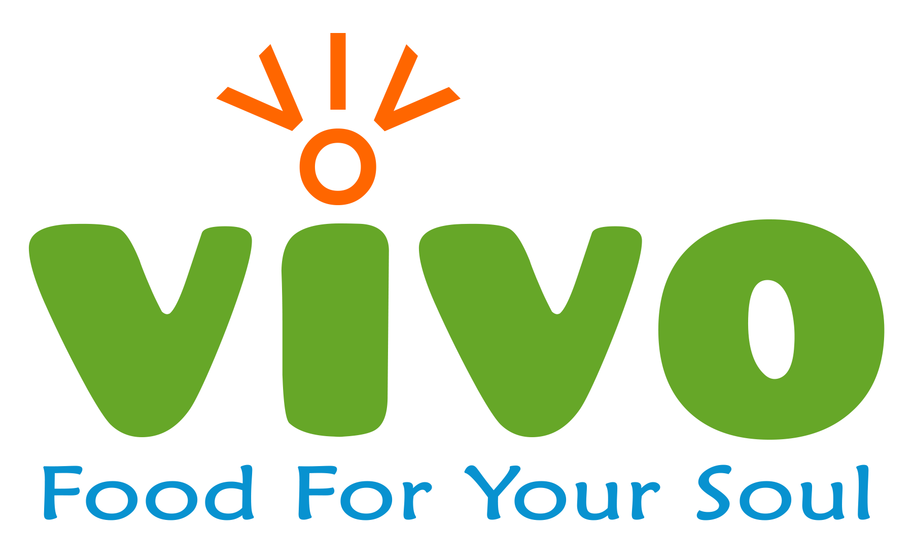 VIVO Logo NEW.png