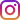 instagram.png