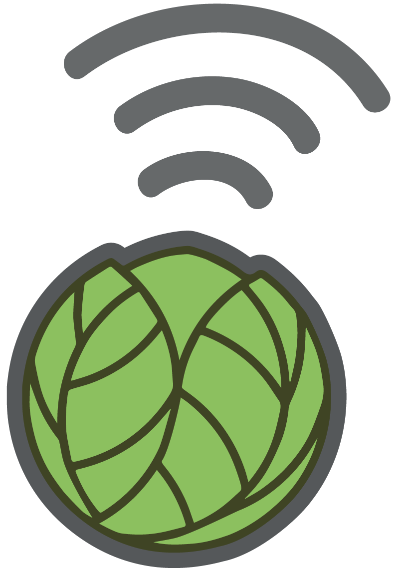 CAVOLOFAI-icon.png