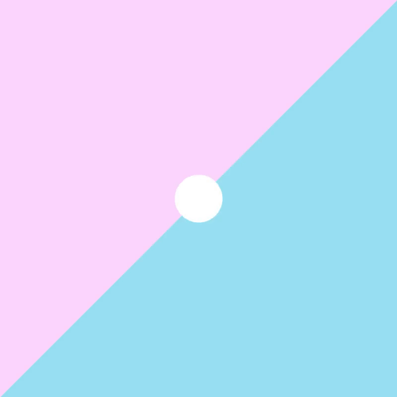 3.gif