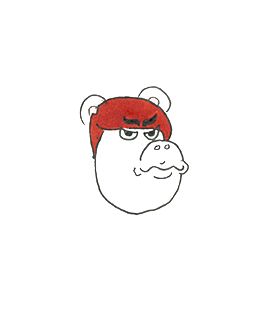2.gif