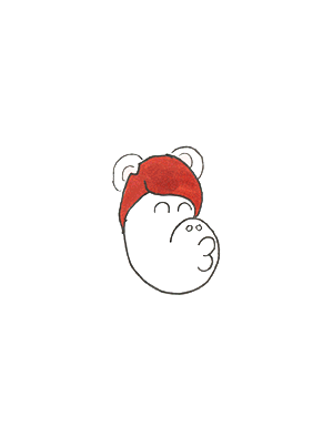 4.gif