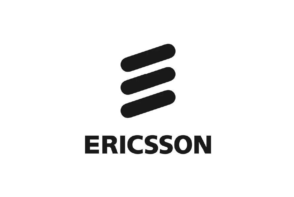 12_Ericsson.jpg