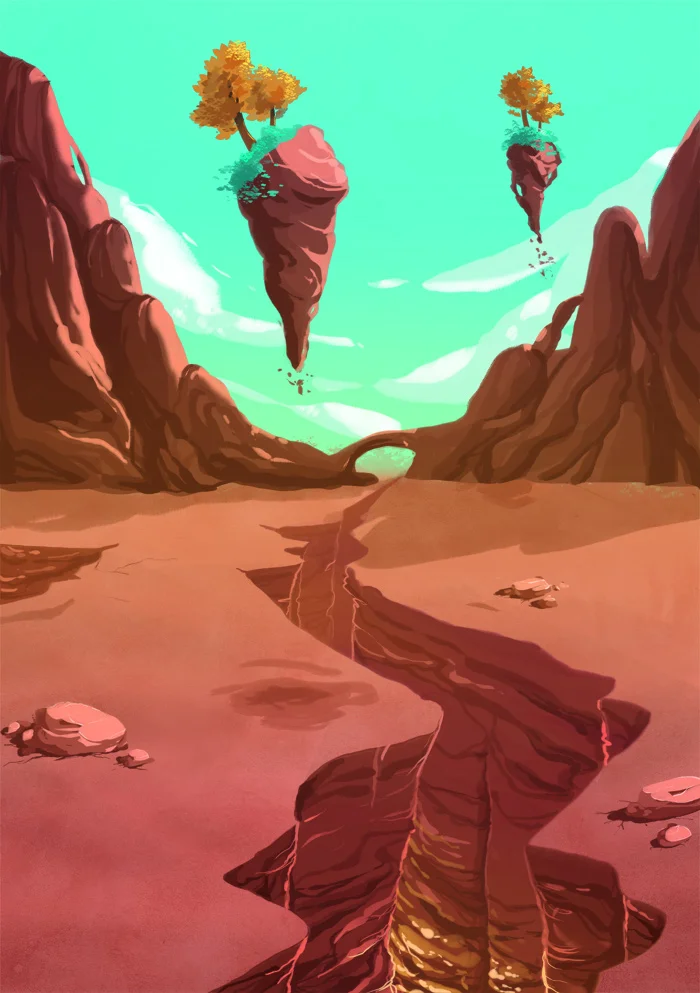 desertcanyon.jpg