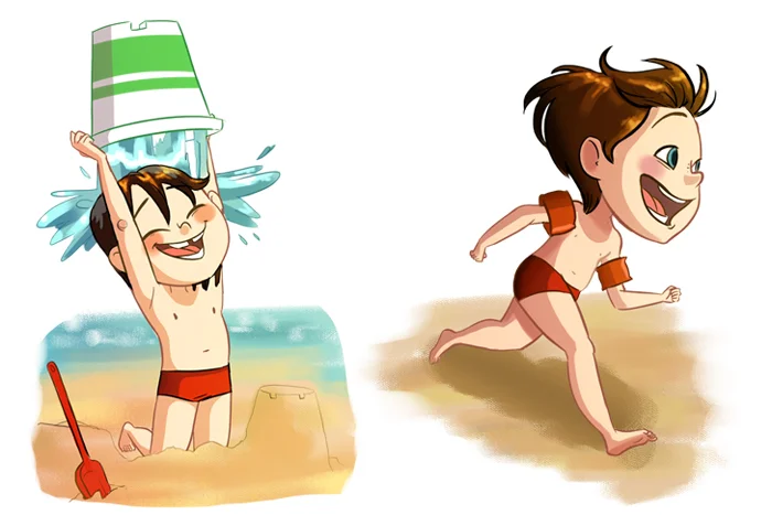 gaminplage.jpg