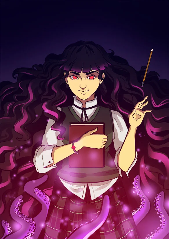 Witch