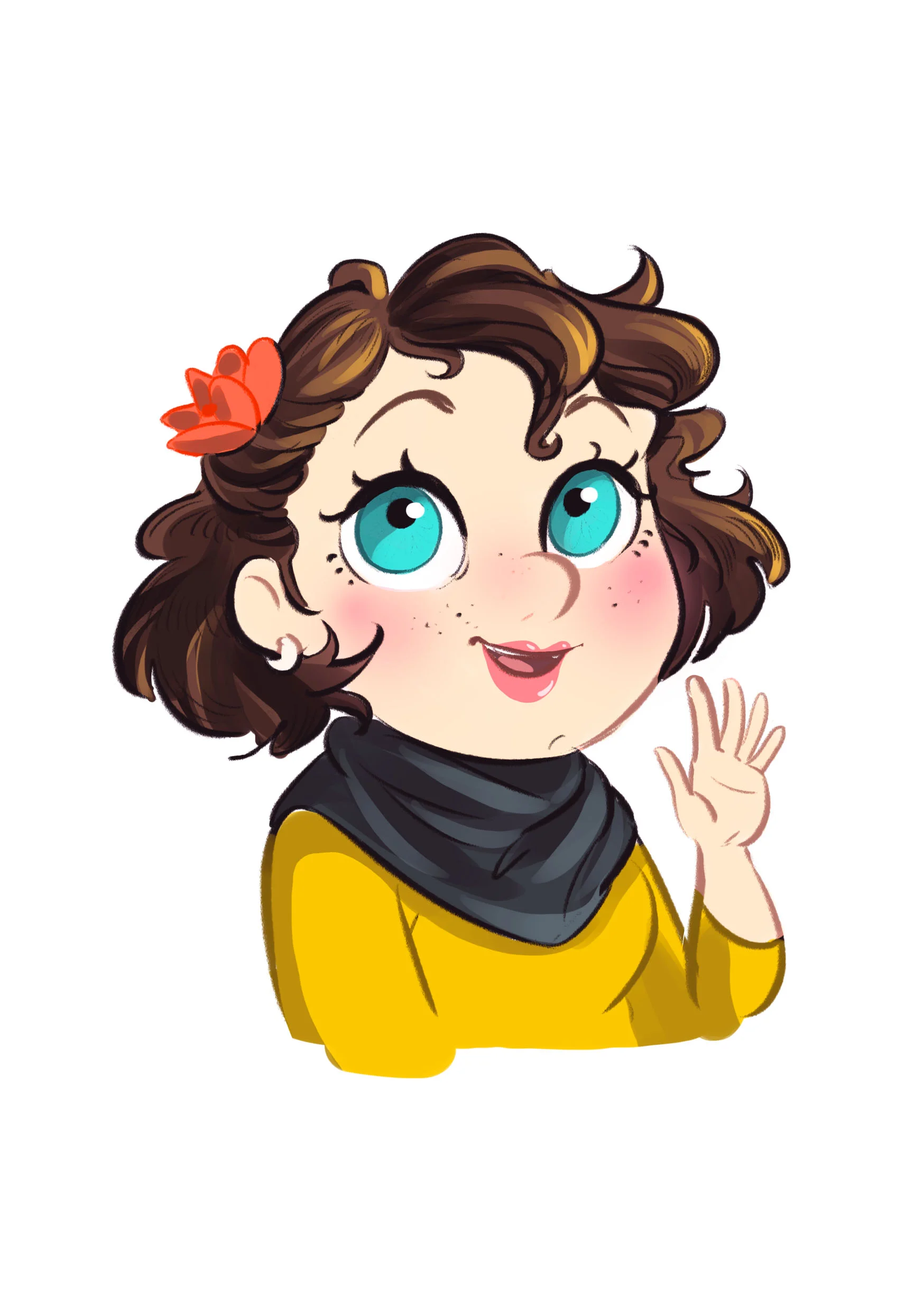 nouvelavatar.jpg