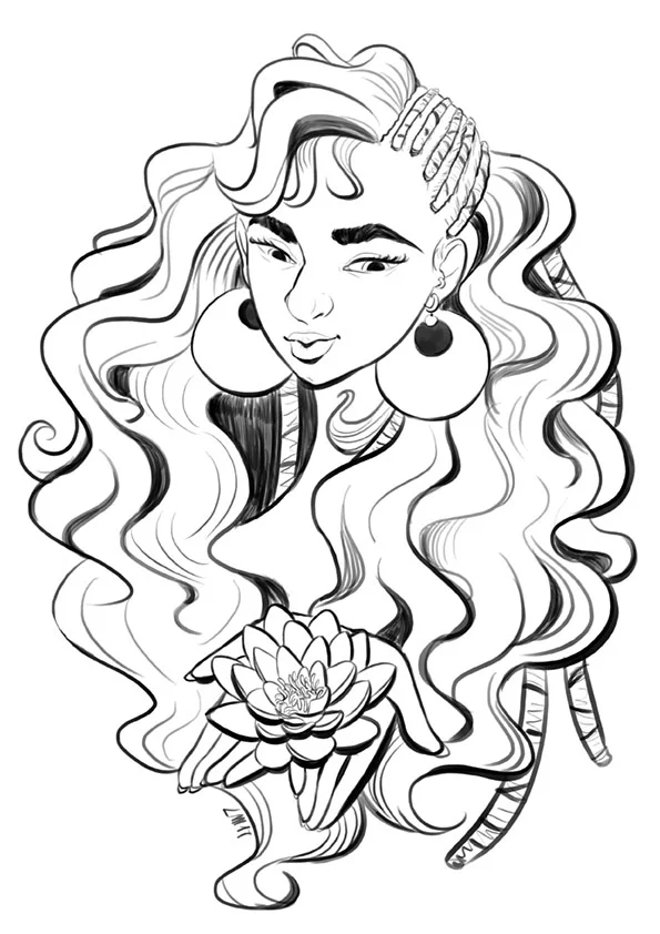 femme-frisee.jpg