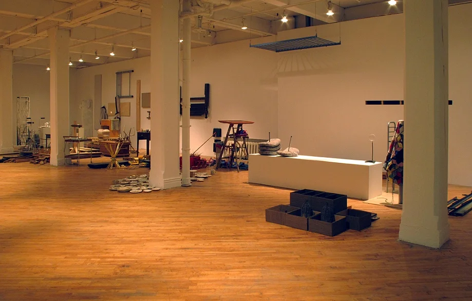 Night Shift, 2010
