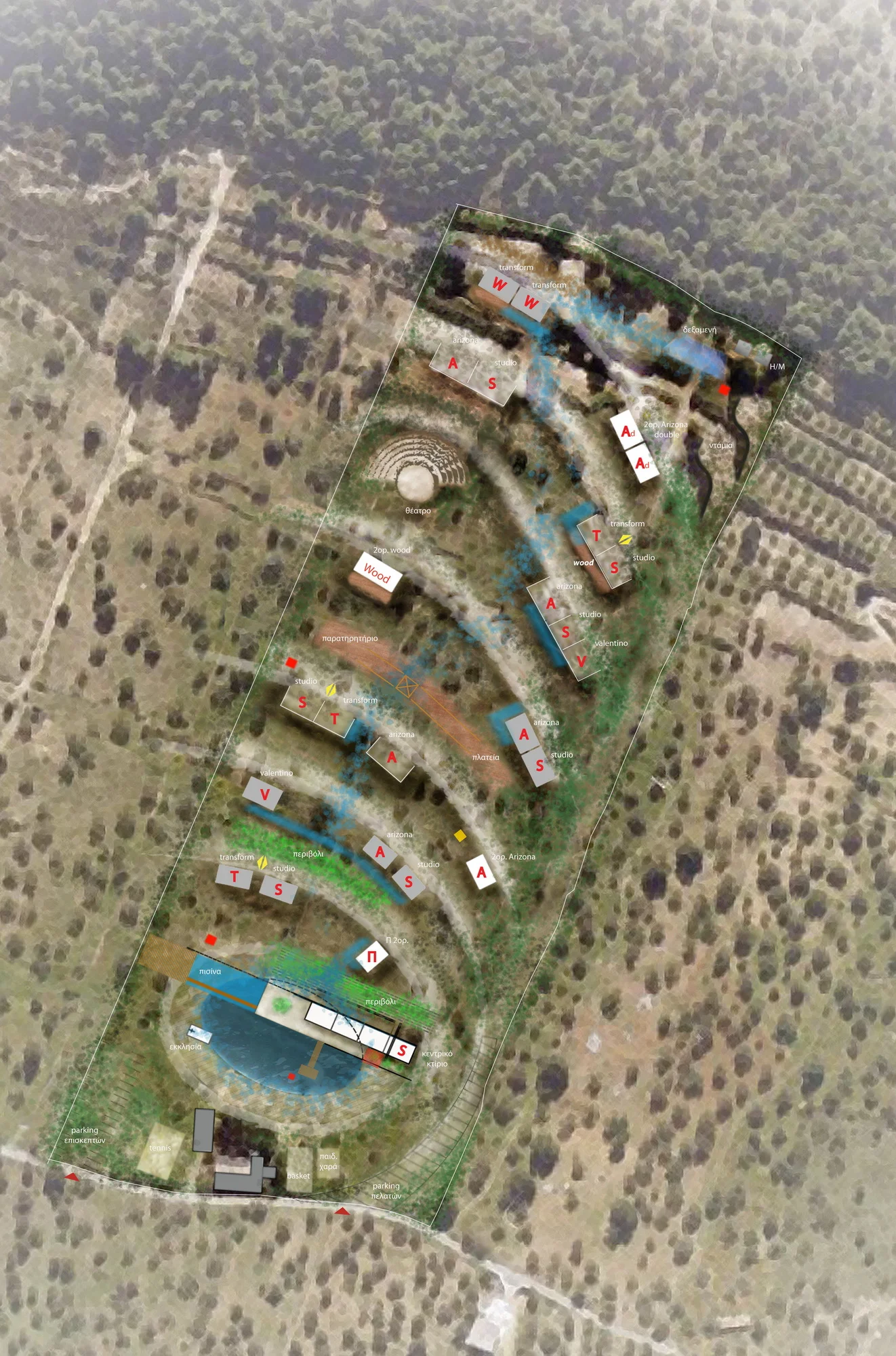 Master_landscape.jpg