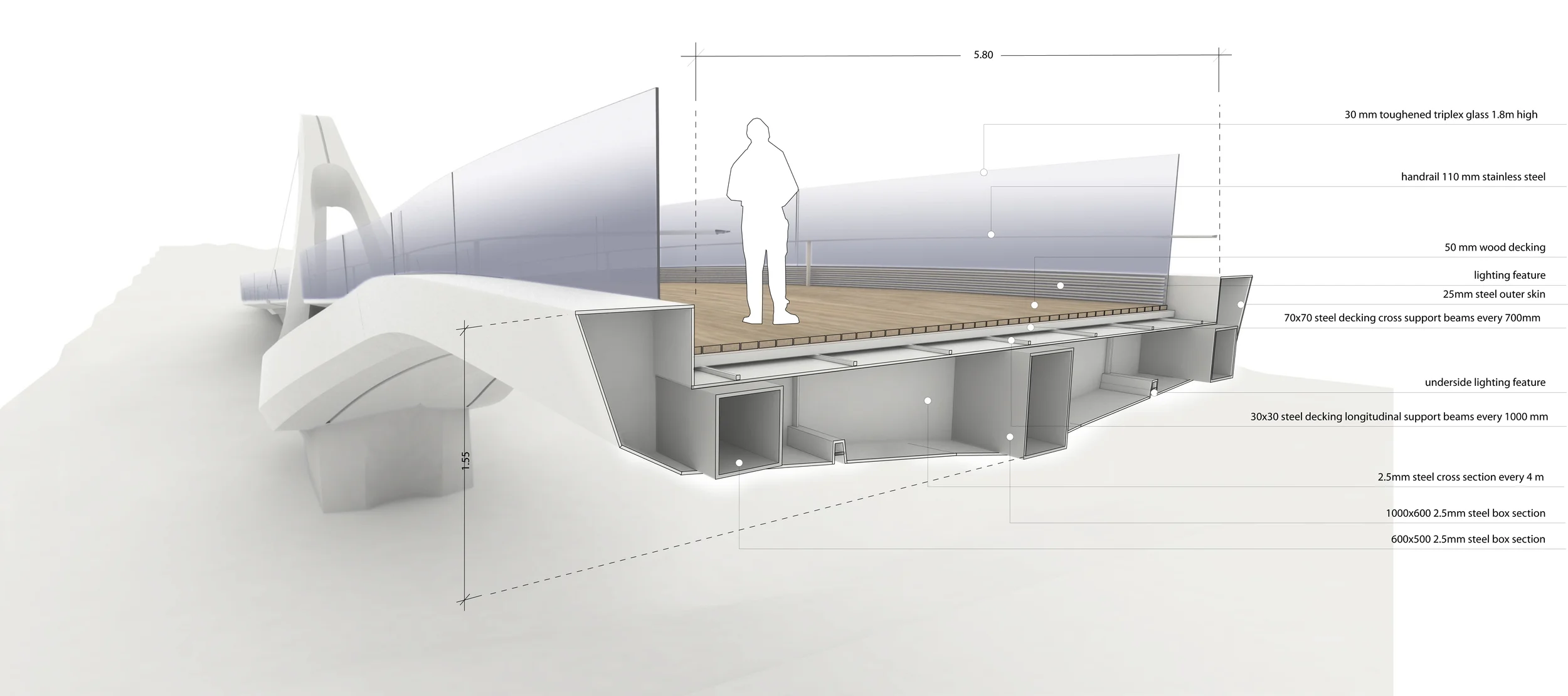 section2drawing.jpg