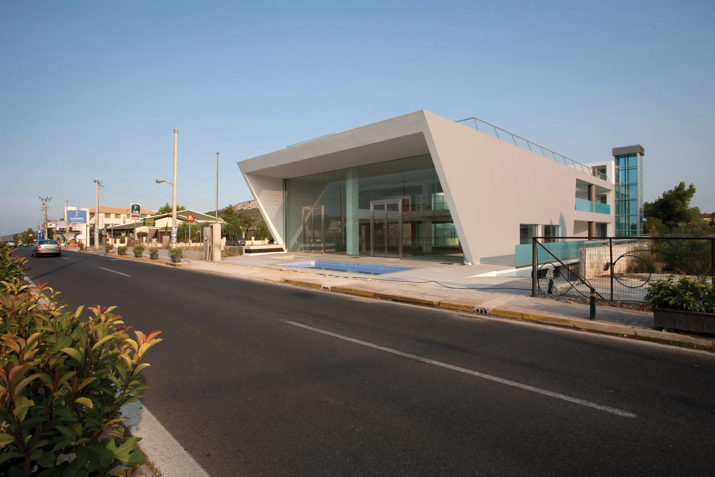 sff_shopping_center_5.jpg