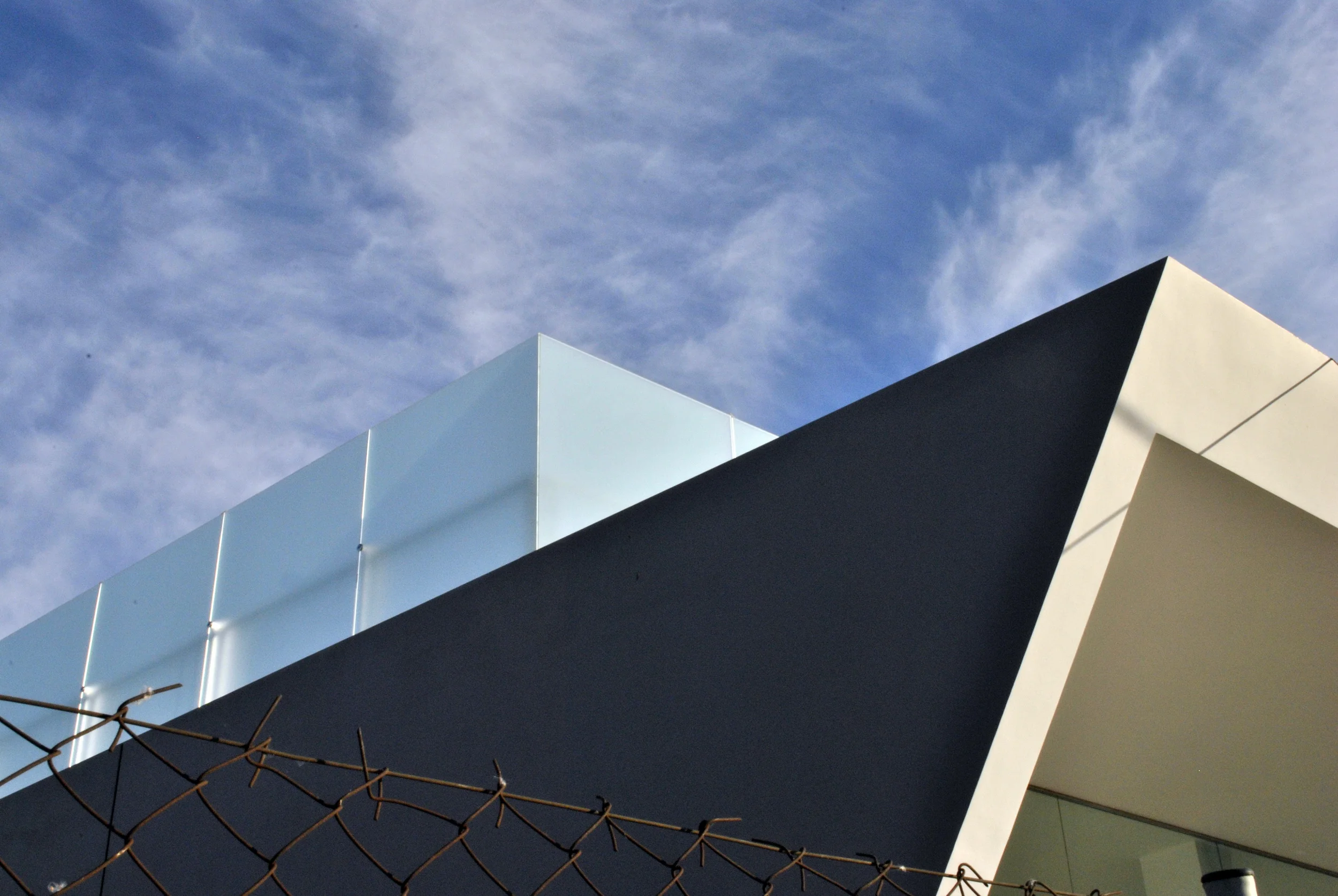 sff_shopping_center_11.jpg