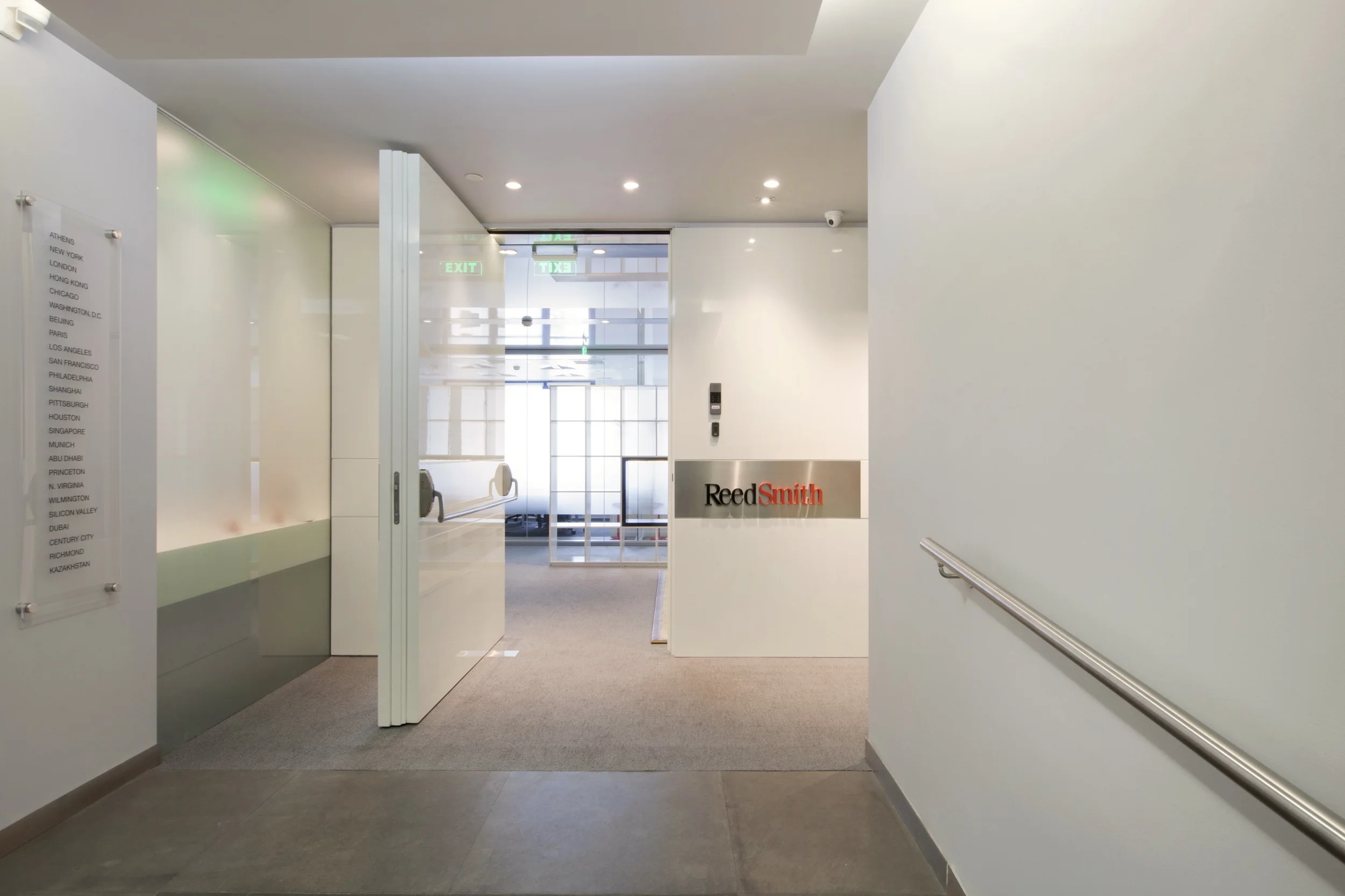 reed_smith_athens_5.JPG