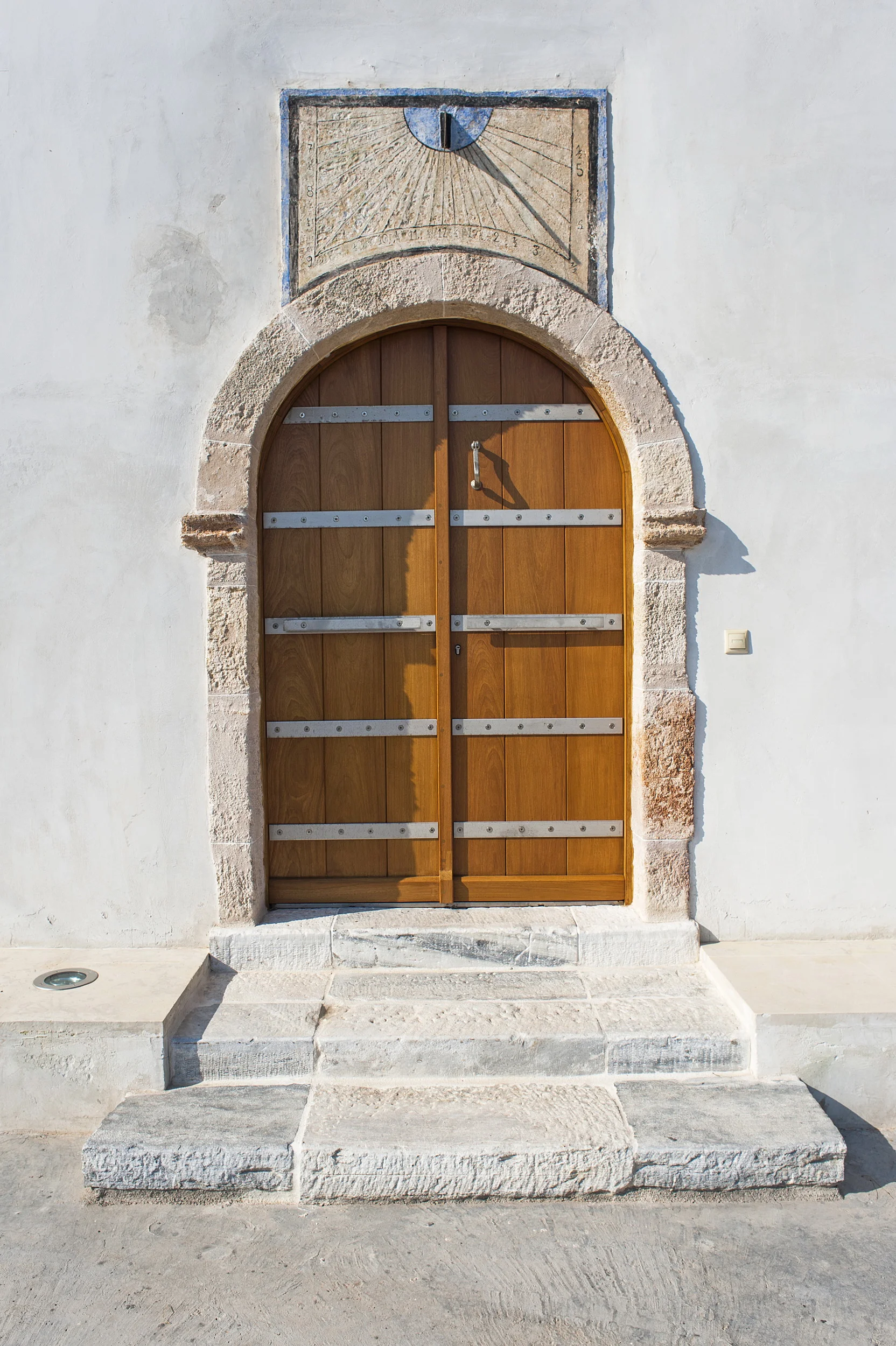 sundial_kythera_2.jpg