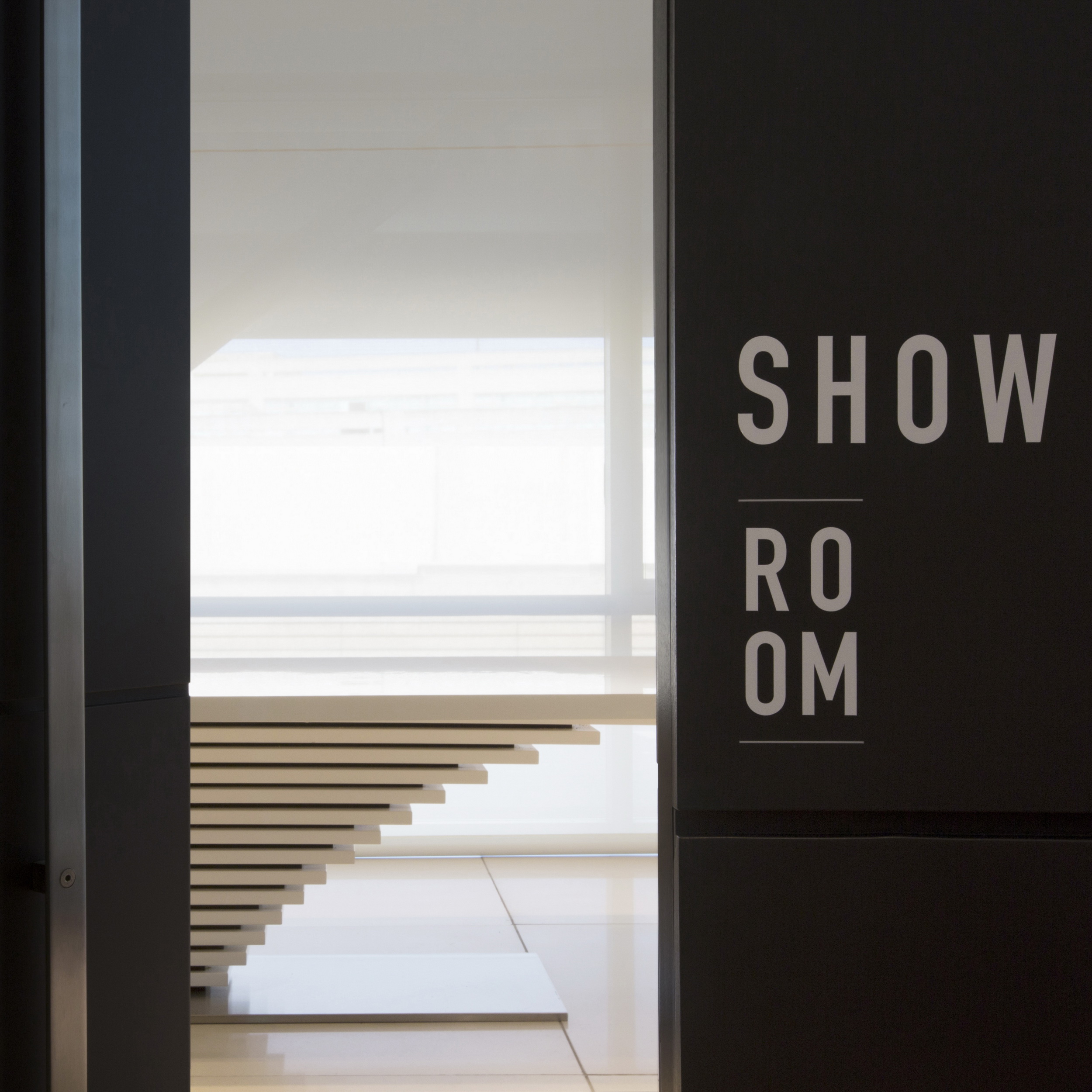 textiles_showroom_03.JPG