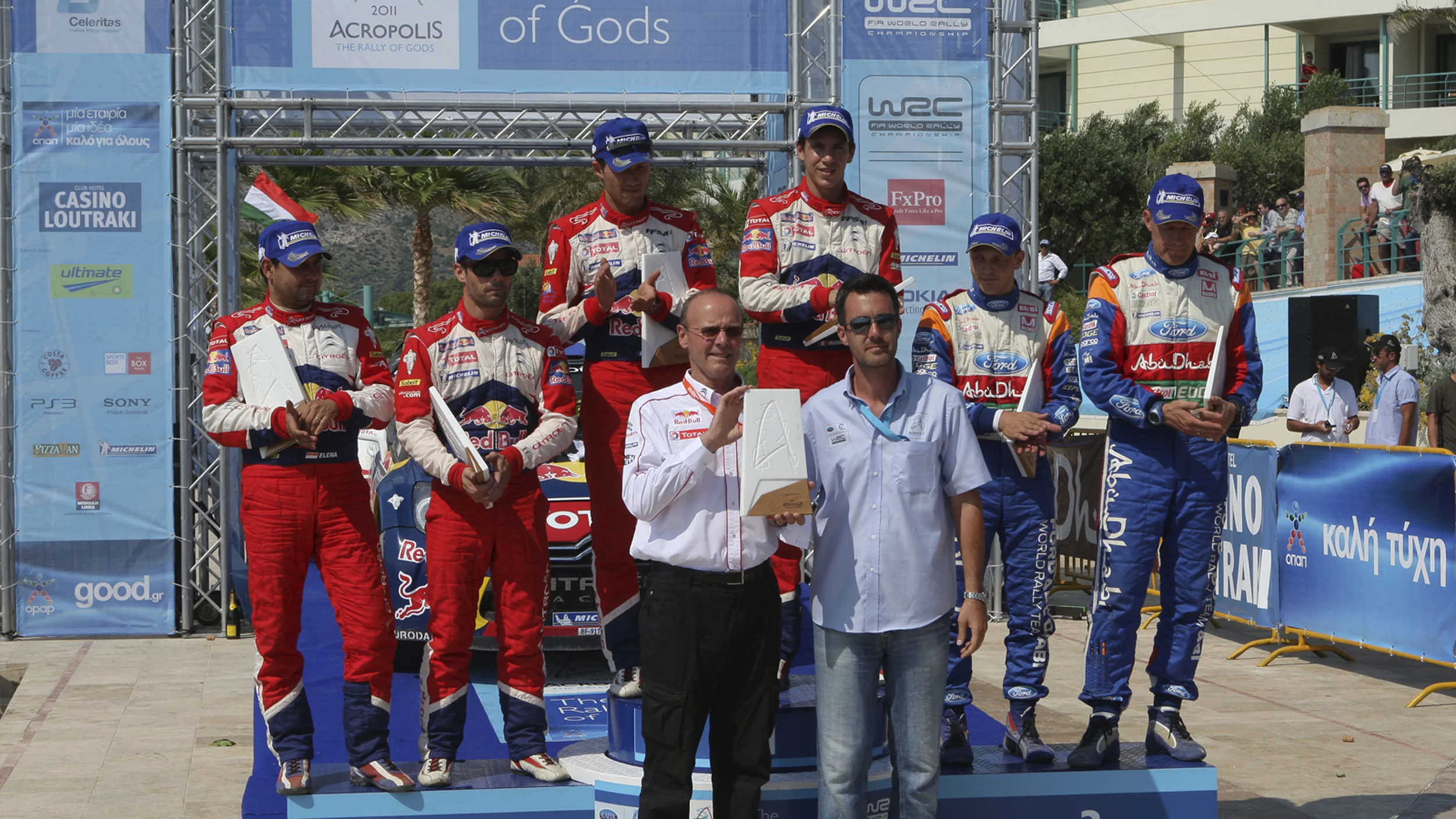 acropolis_rally_03.jpg