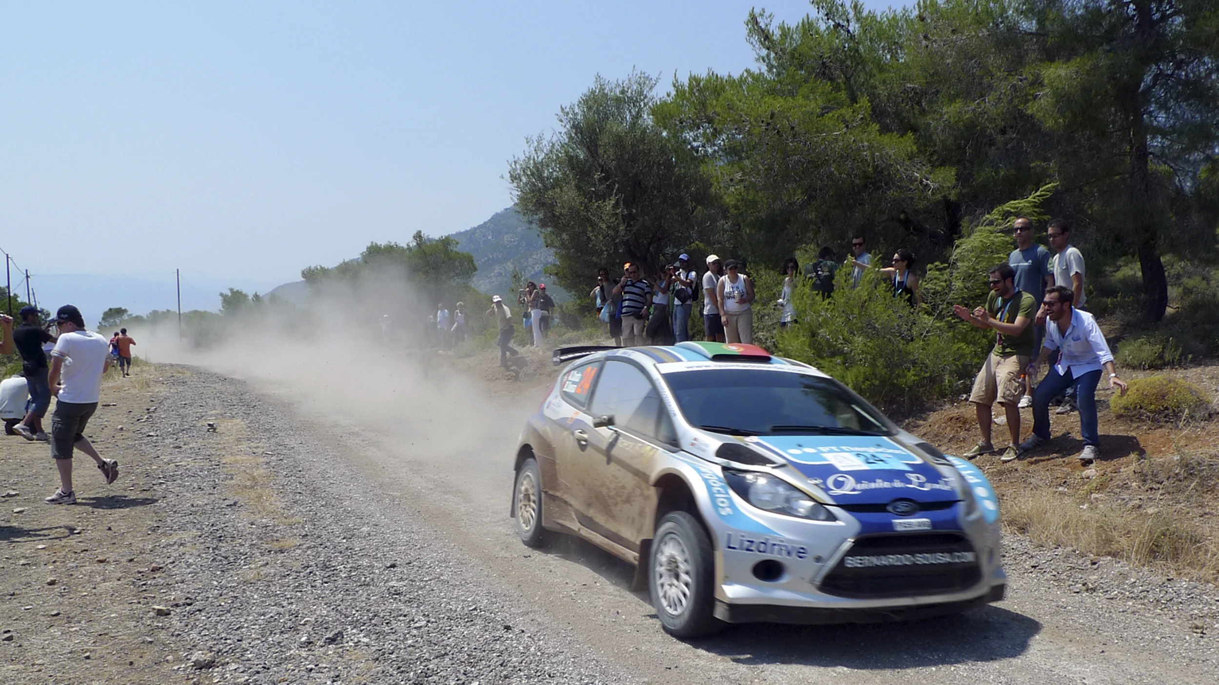 acropolis_rally_04.jpg