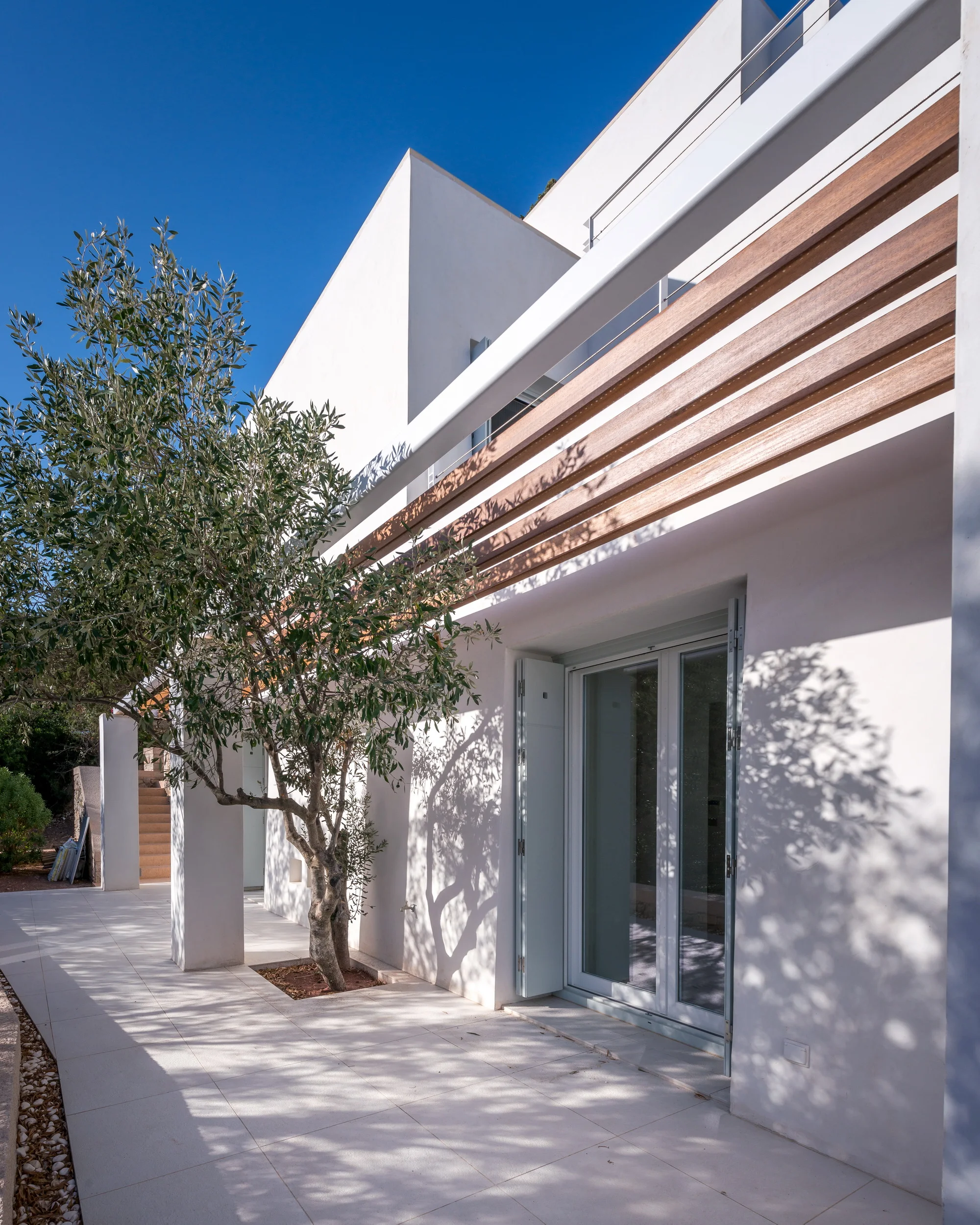 cypress_creek_11.jpg
