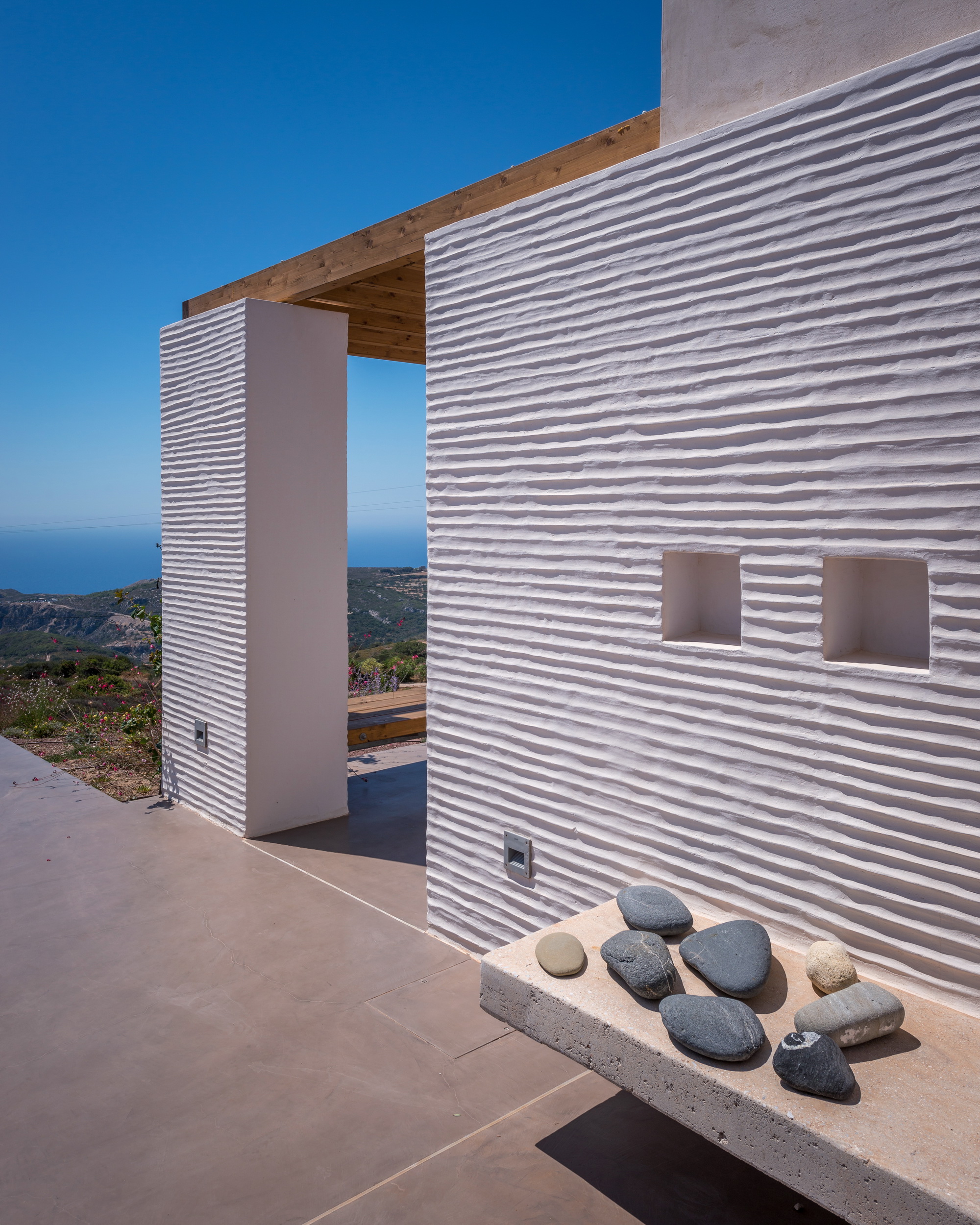 Clover House_kythira_07.jpg