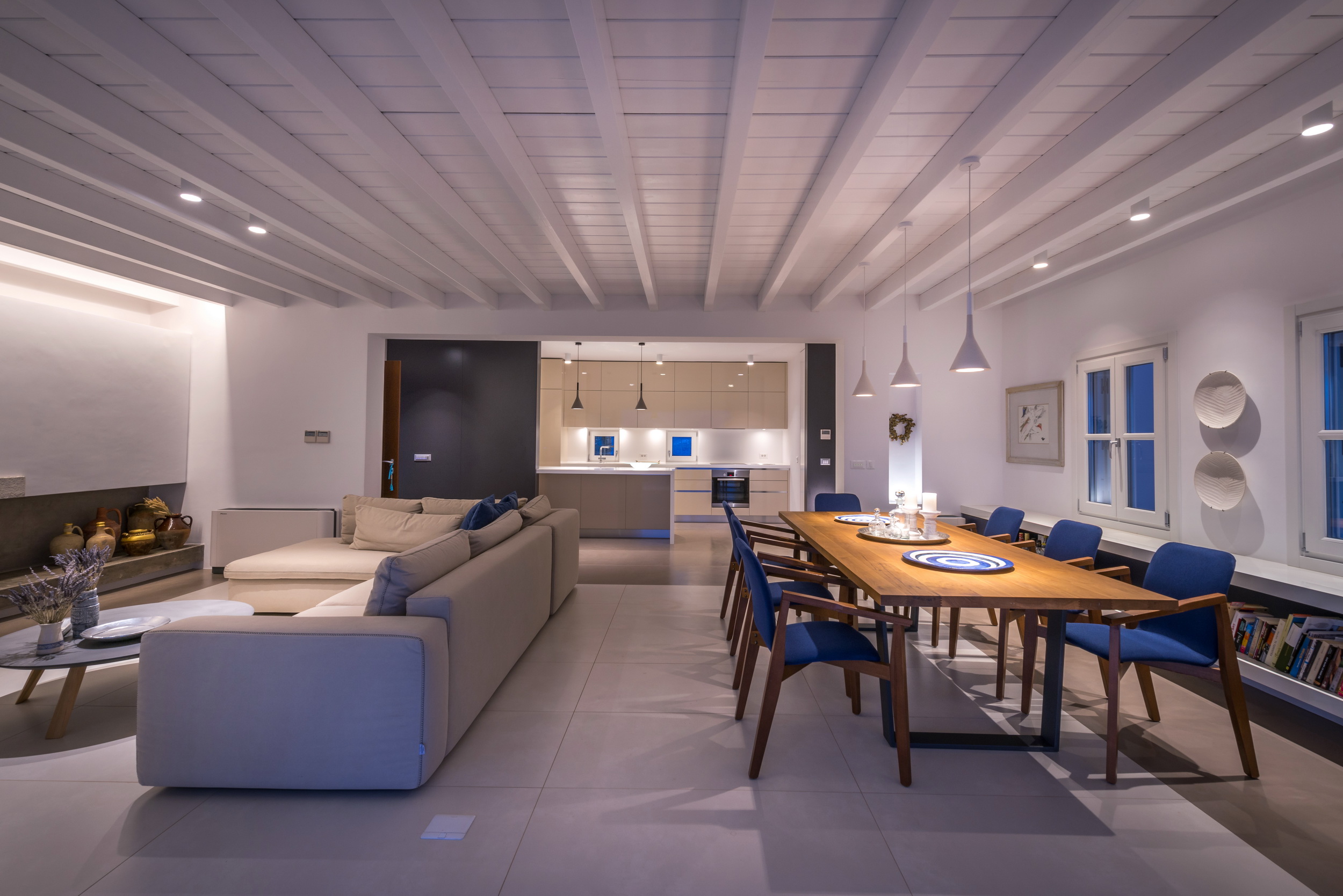 Clover House_kythira_11.jpg