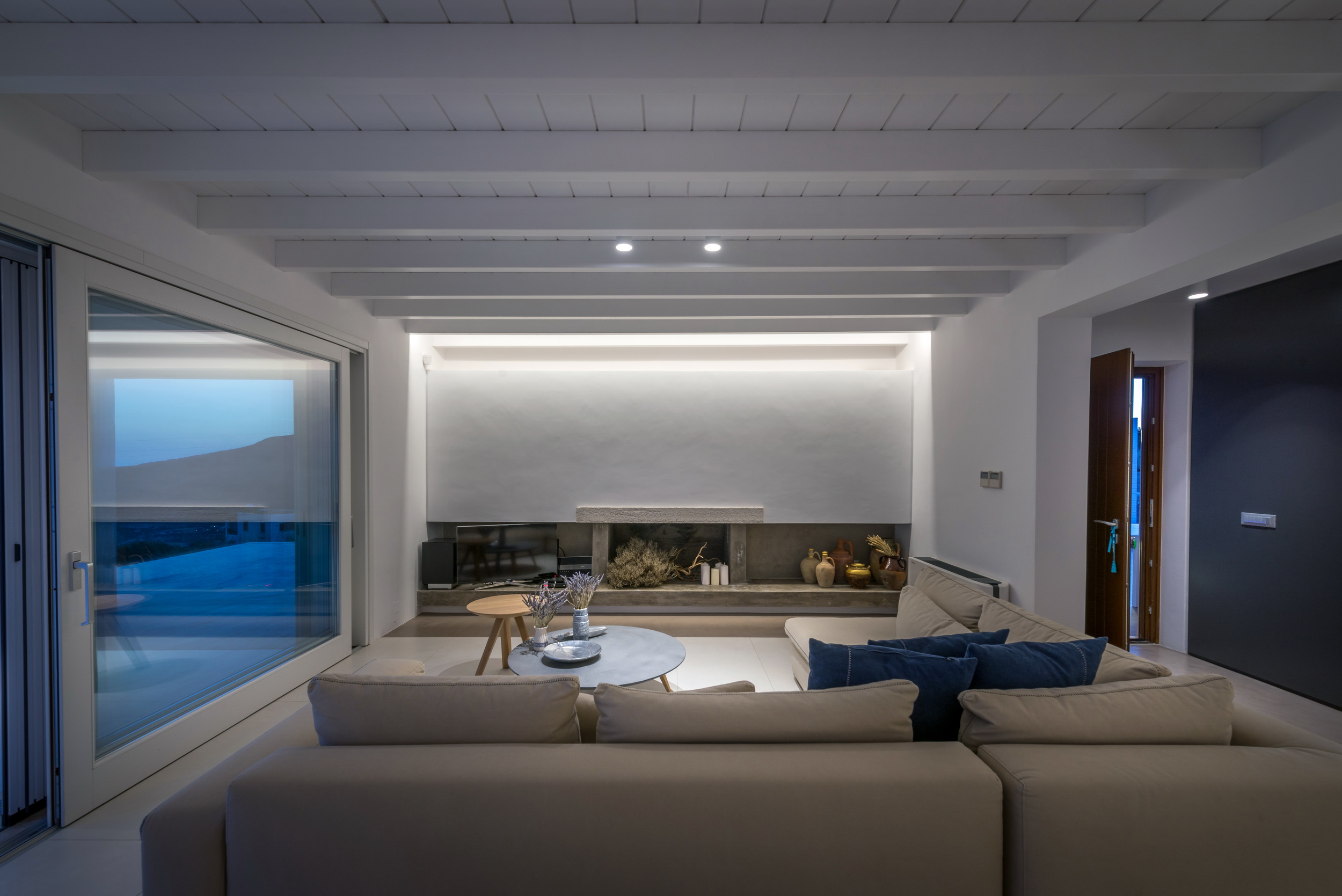 Clover House_kythira_12.jpg