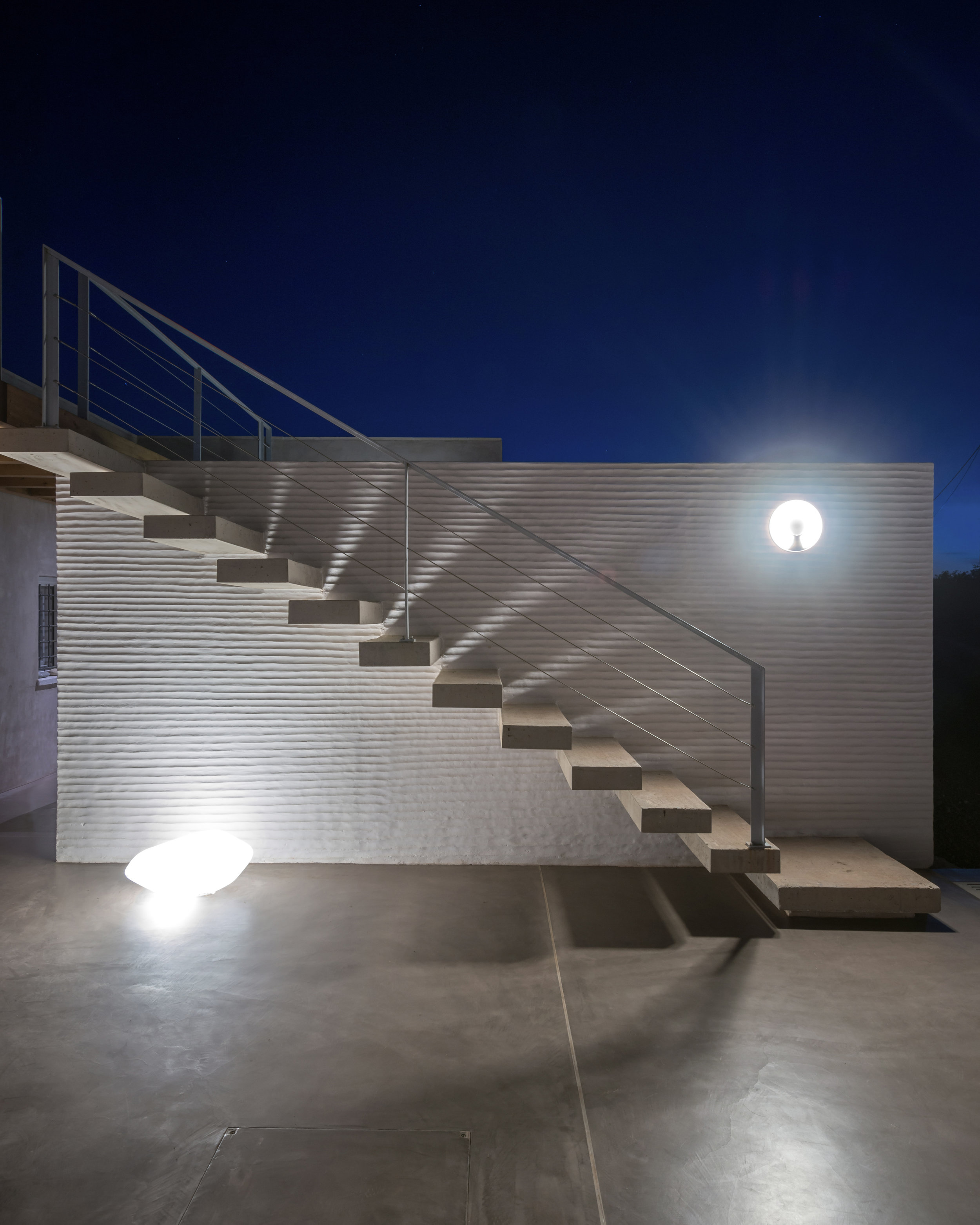 Clover House_kythira_14.jpg