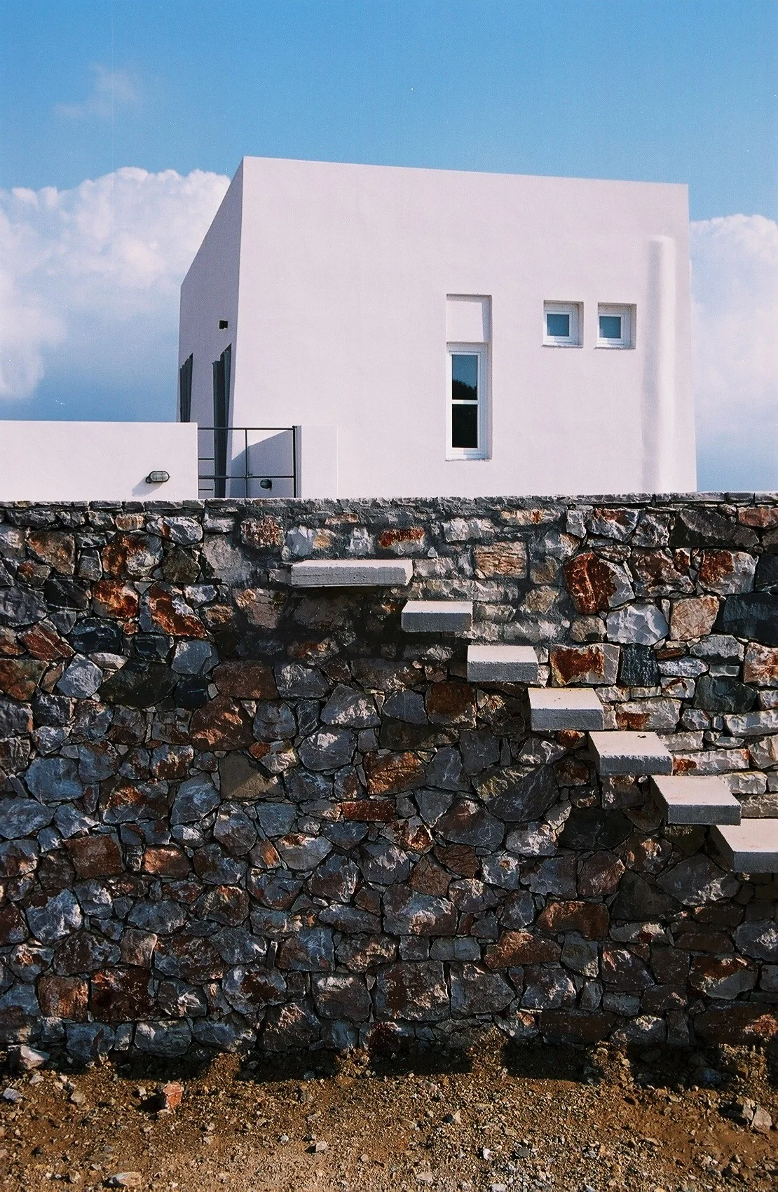 Zarmynarie_House_Kythera_4.JPG