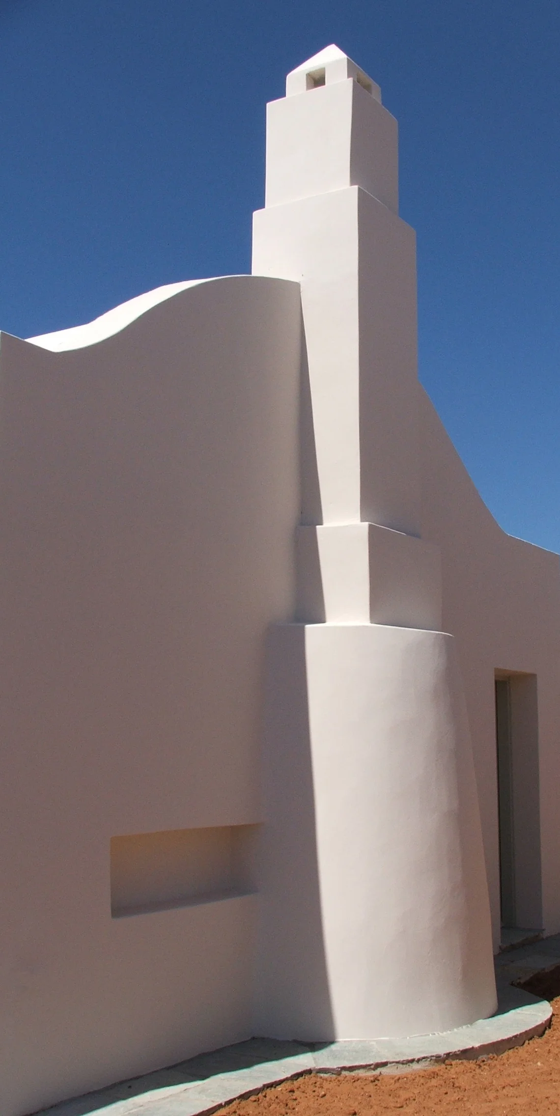 Zarmynarie_House_Kythera_7.jpg