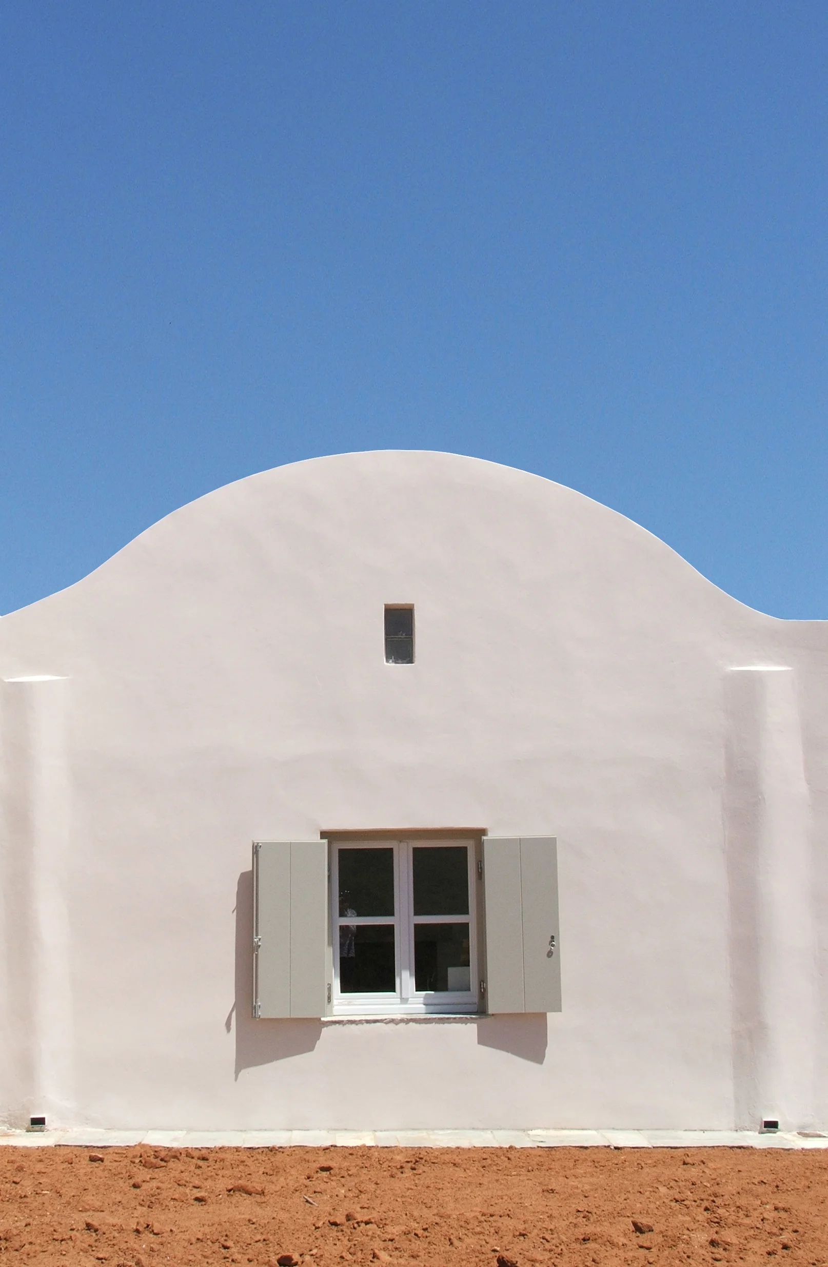 Zarmynarie_House_Kythera_8.jpg
