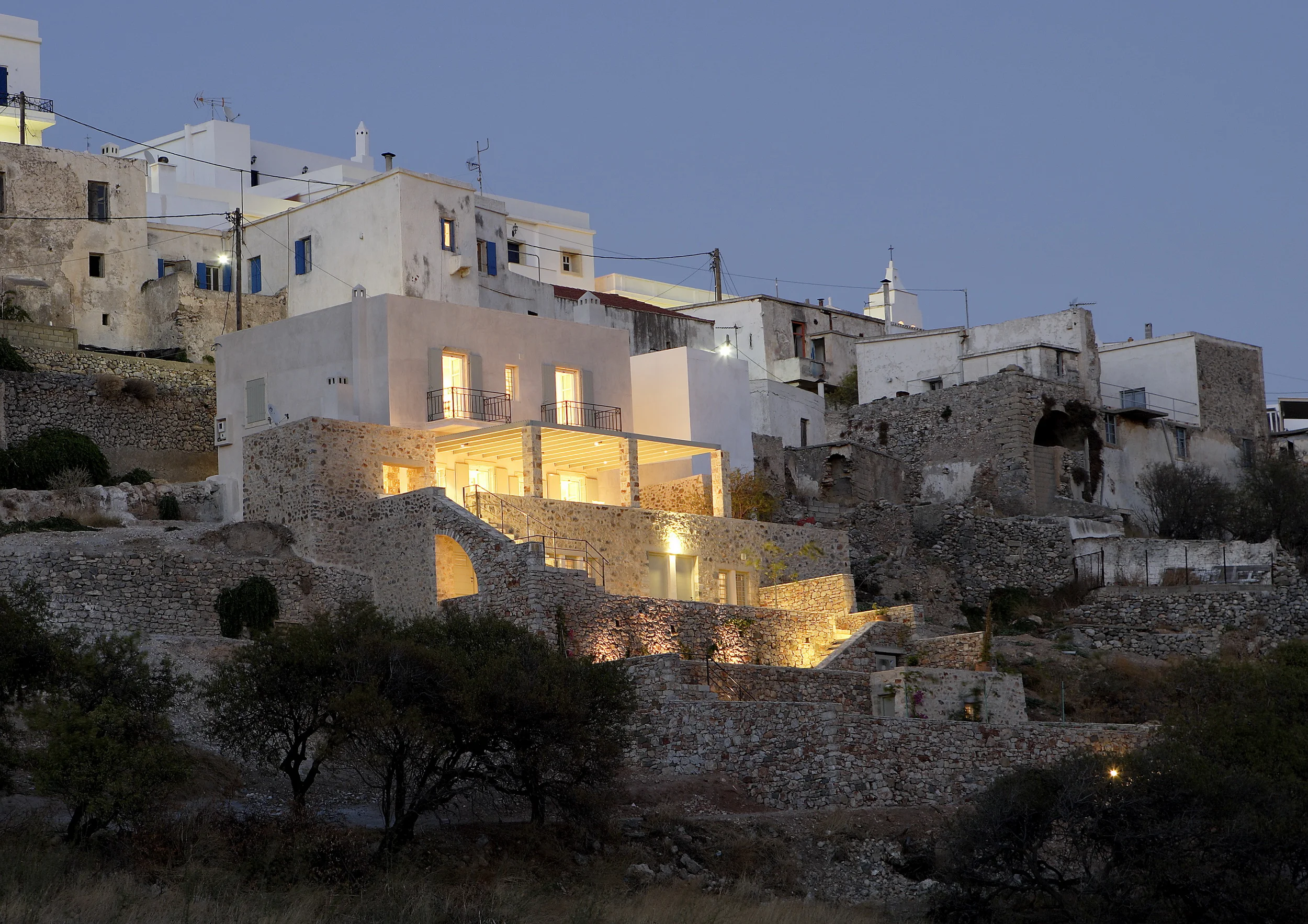 chora_ovest_kythera_2.jpg