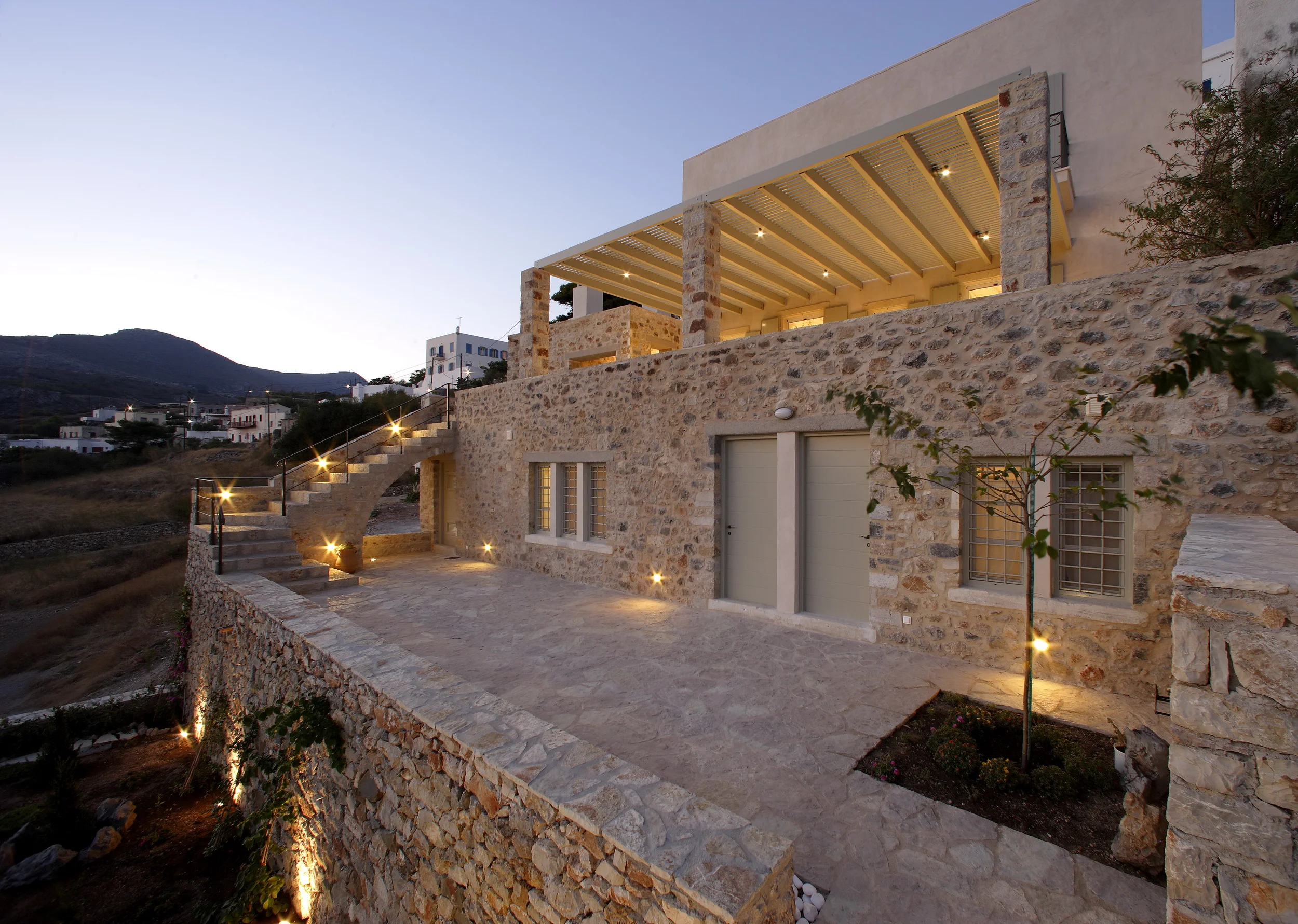 chora_ovest_kythera_6.jpg