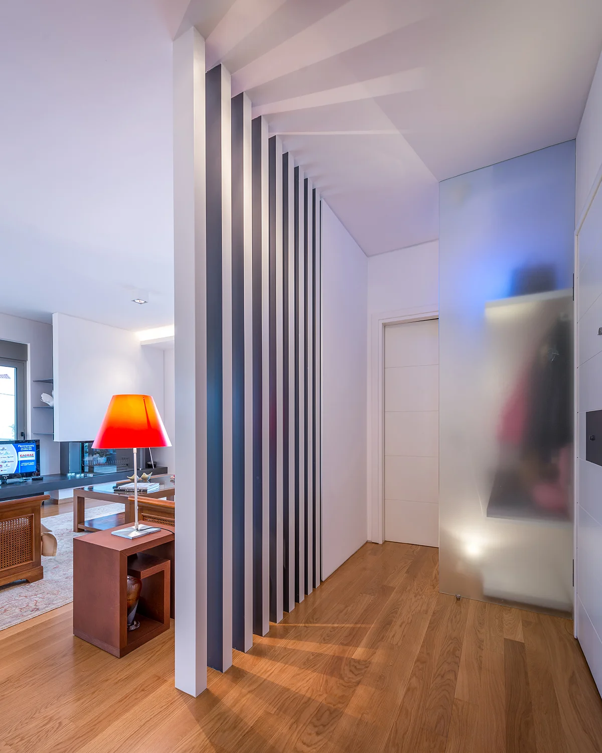 soul_apartment_3.jpg