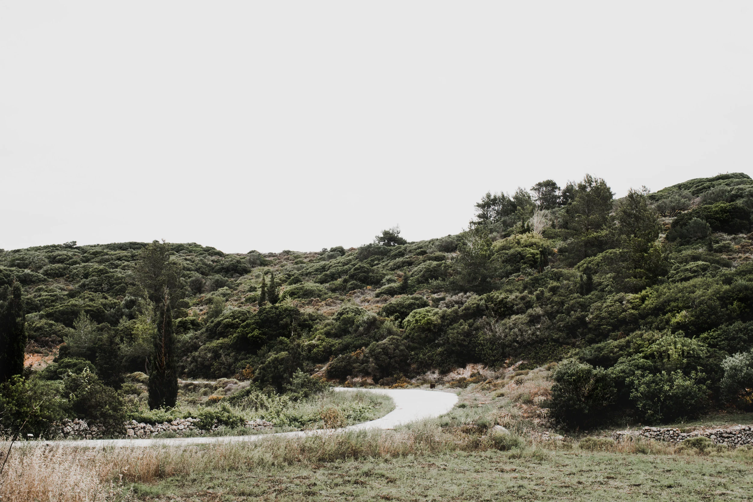 Kythera site cover.JPG