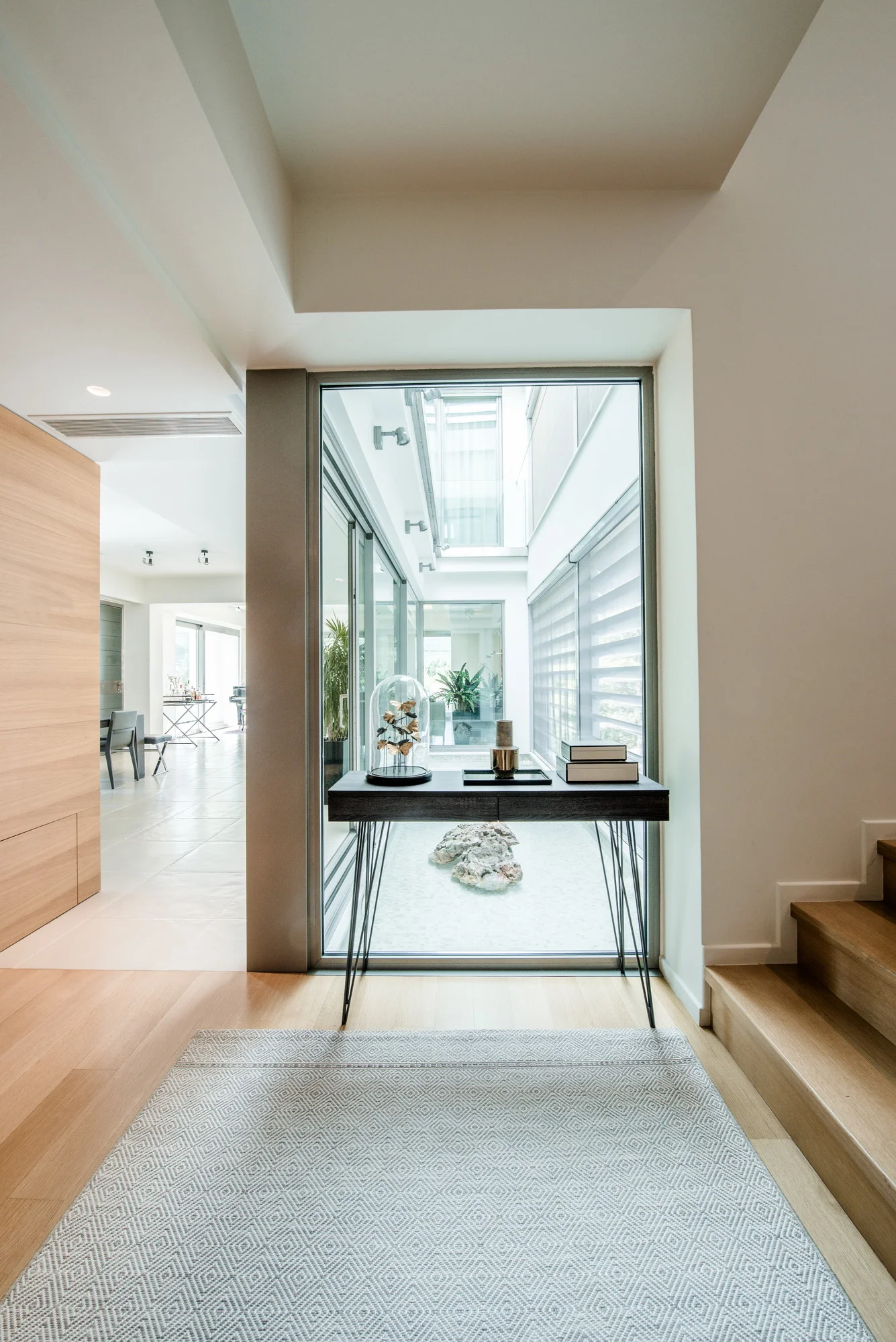 Dionysos house_2.JPG