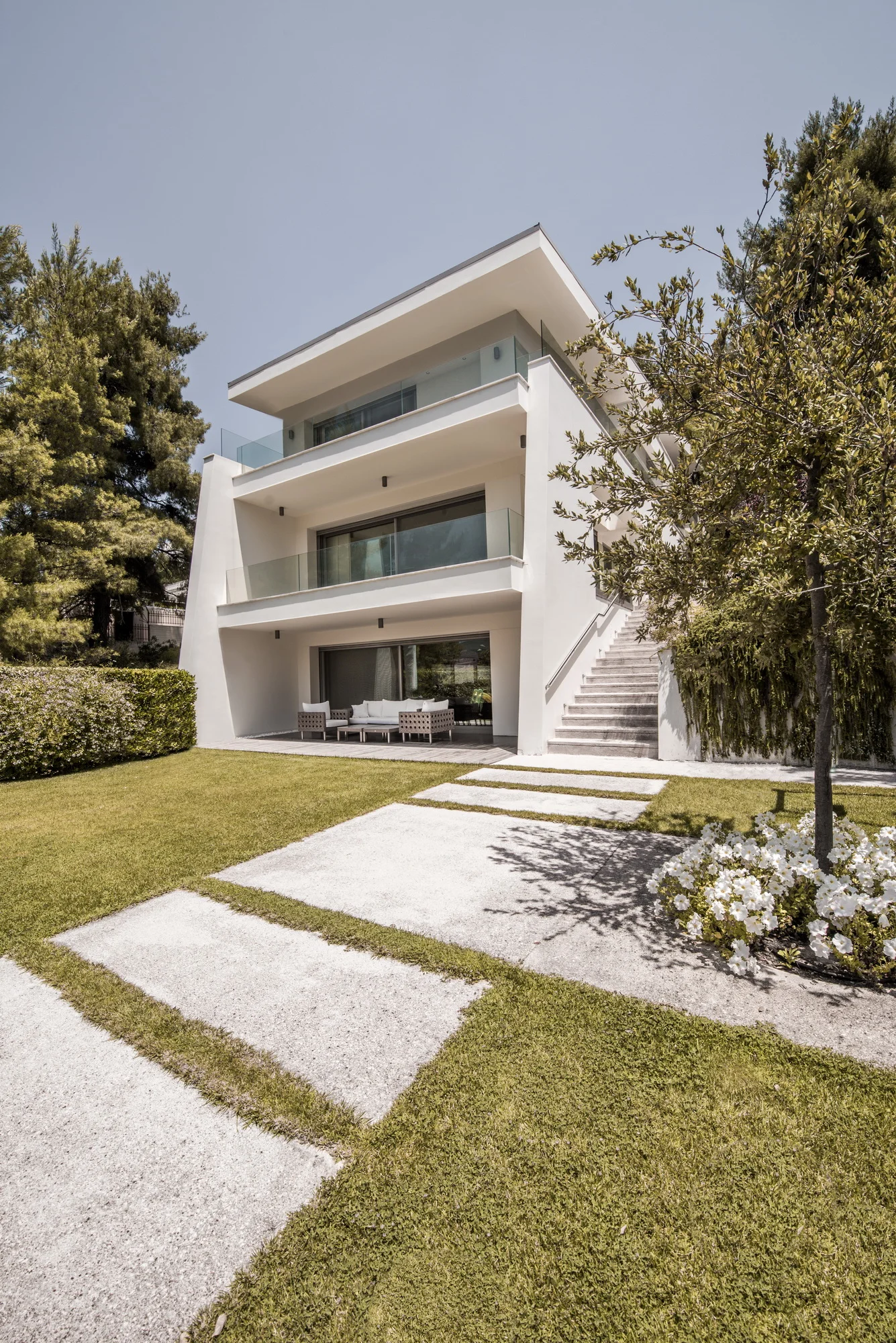 Dionysos house_1.JPG