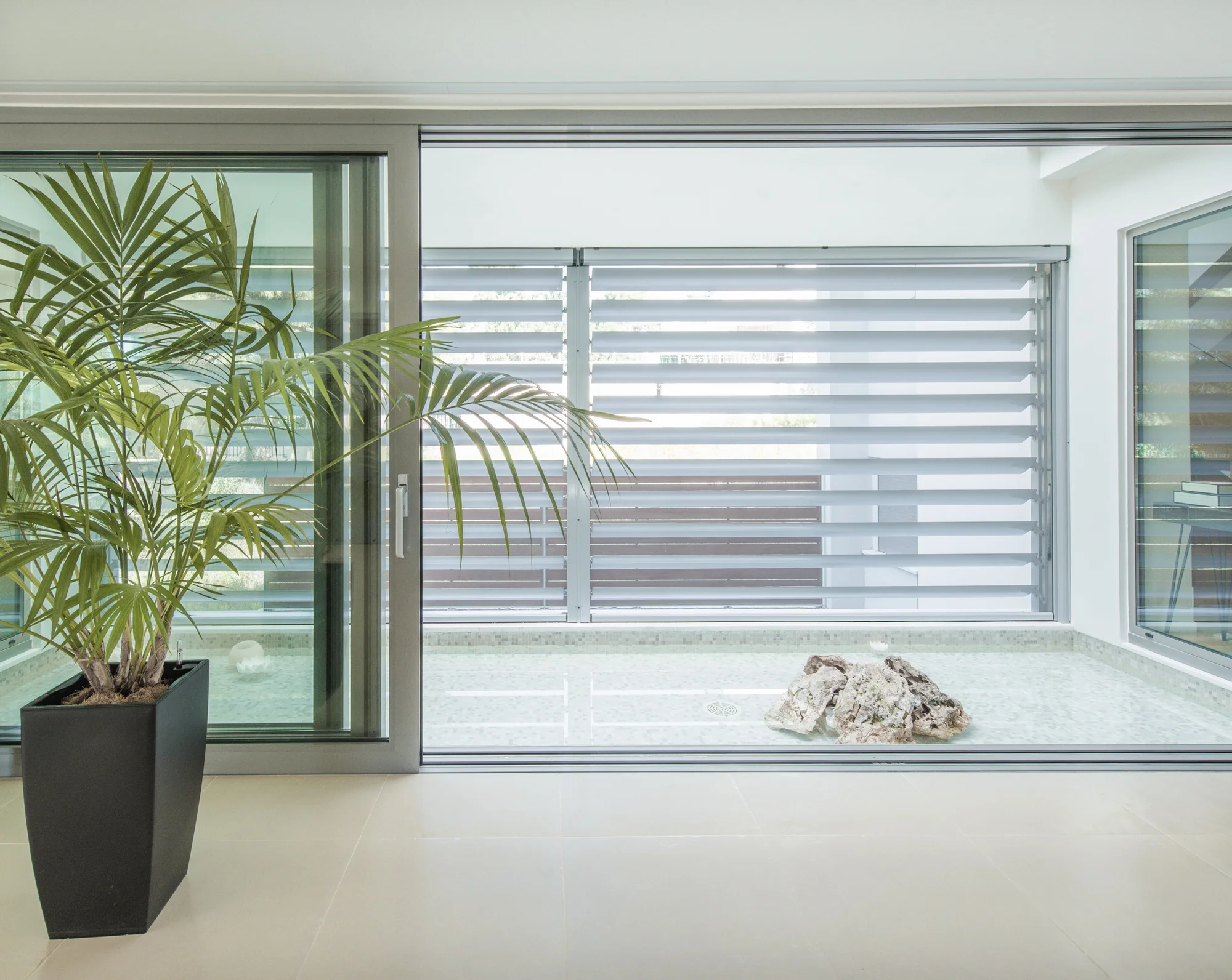 Dionysos house_3.JPG