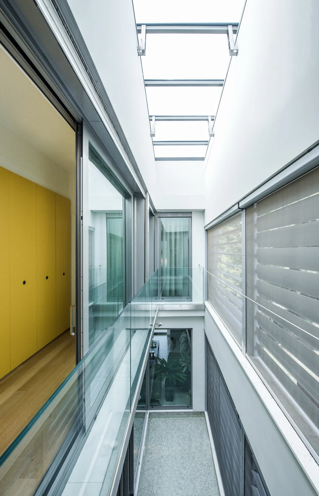 Dionysos house_5.JPG