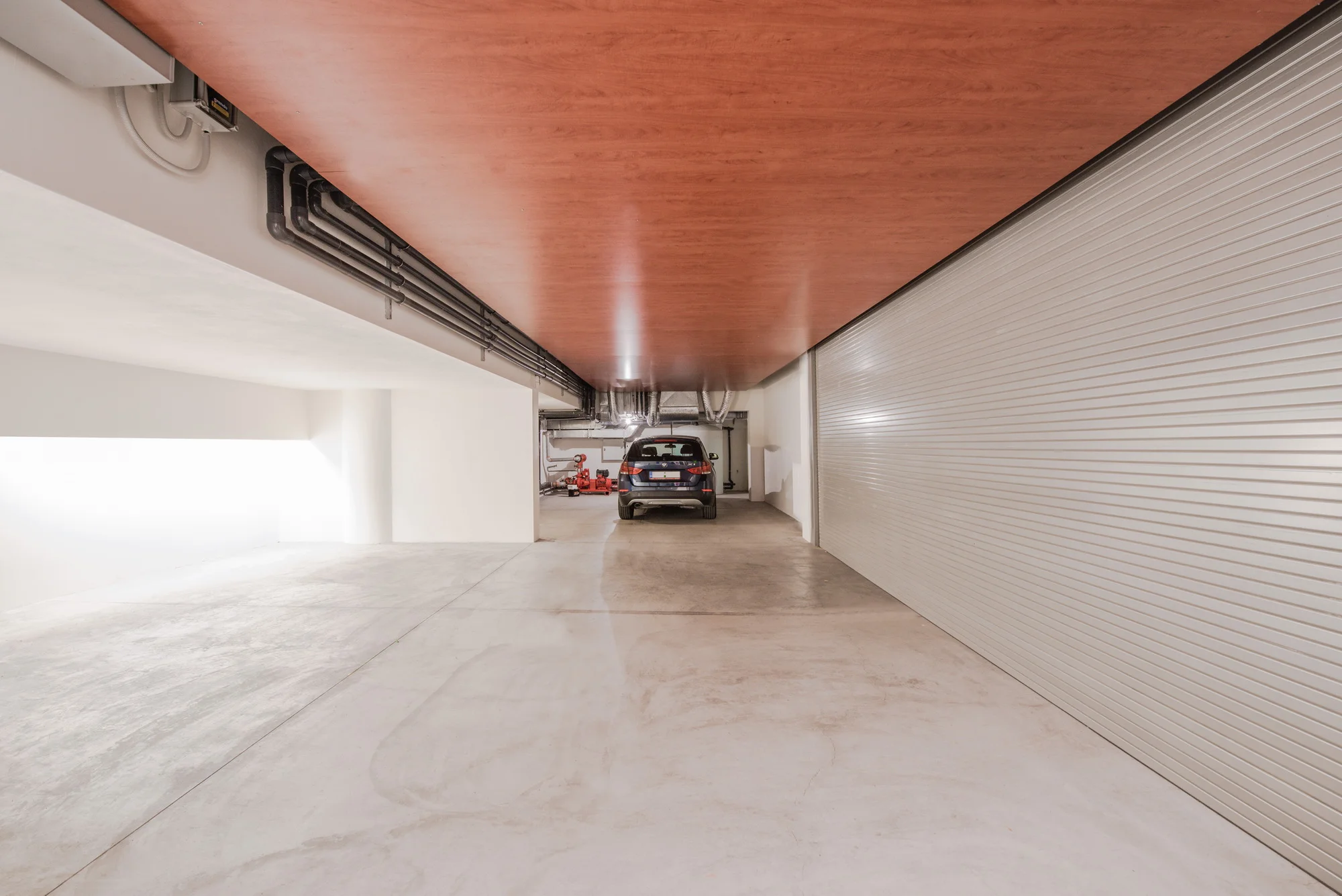 Dionysos house_6.JPG